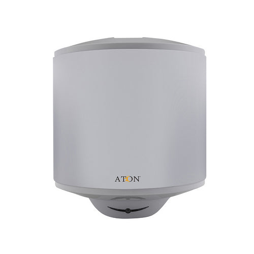 Scaldabagno Elettrico Lt. 10 Verticale Sopralavello- Anni 3- Aton- Pezzi 1