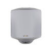 Scaldabagno Elettrico Lt. 10 Verticale Sopralavello- Anni 3- Aton- Pezzi 1
