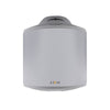 Scaldabagno Elettrico Lt. 10 Verticale Sottolavello- Anni 3- Aton- Pezzi 1