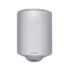 Scaldabagno Elettrico Lt. 15 Verticale Sopralavello- Anni 3- Aton- Pezzi 1