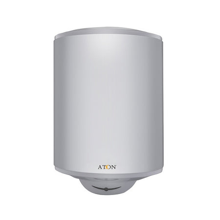 Scaldabagno Elettrico Lt. 15 Verticale Sopralavello- Anni 3- Aton- Pezzi 1