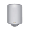Scaldabagno Elettrico Lt. 15 Verticale Sopralavello- Anni 3- Aton- Pezzi 1