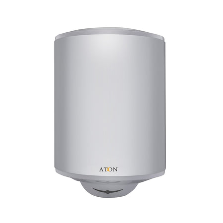 Scaldabagno Elettrico Lt. 15 Verticale Sopralavello- Anni 3- Aton- Pezzi 1
