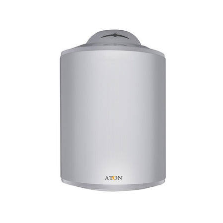 Scaldabagno Elettrico Aton Lt.15 Verticale Sottolavello- Anni 3- Aton- Pezzi 1