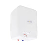 Scaldabagno Elettrico Aton Lt.15 Verticale Sopralavello- Anni 2- Aton- Pezzi 1
