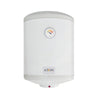 Scaldabagno Elettrico Aton Lt.30 Verticale- Anni 2- Aton- Pezzi 1