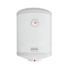 Scaldabagno Elettrico Aton Lt.30 Verticale- Anni 5- Aton- Pezzi 1