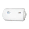 Scaldabagno Elettrico Aton Lt.80 Orizzontale- Anni 5- Aton- Pezzi 1