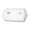 Scaldabagno Elettrico Aton Lt.80 Orizzontale- Anni 5- Aton- Pezzi 1