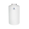 Scaldabagno Elettrico Delta Lt. 10 Verticale Sottolavello- Anni 3- Delta- Pezzi 1