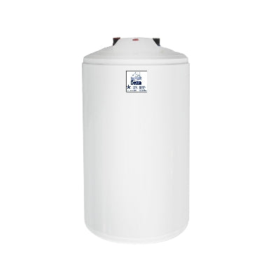 Scaldabagno Elettrico Delta Lt. 10 Verticale Sottolavello- Anni 3- Delta- Pezzi 1