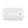 Scaldabagno Elettrico Delta Orizzontale Lt. 80- Anni 3- Delta- Pezzi 1