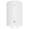 Scaldabagno Termo-Elettrico Delta Lt. 80 Verticale- Anni 3 Dx- Delta- Pezzi 1