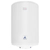 Scaldabagno Termo-Elettrico Delta Lt. 80 Verticale- Anni 3 Dx- Delta- Pezzi 1