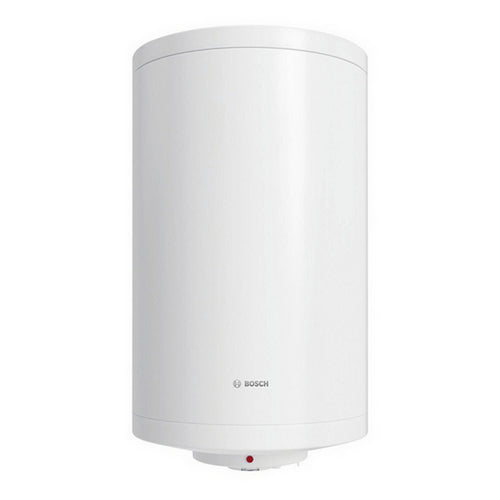 Scaldabagno Elettrico Tronic 2000T Lt 50 Verticale- Anni 2- Bosc- Pezzi 1