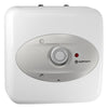 Scaldabagno Elettrico Chaffoteaux Lt.10 Sottolavello- Anni 2- Chaff- Pezzi 1