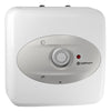 Scaldabagno Elettrico Chaffoteaux Lt.10 Sottolavello- Anni 2- Chaff- Pezzi 1