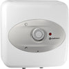 Scaldabagno Elettrico Chaffoteaux Lt.30 Verticale- Anni 2- Chaff- Pezzi 1