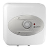 Scaldabagno Elettrico Chaffoteaux Lt.30 Verticale- Anni 2- Chaff- Pezzi 1