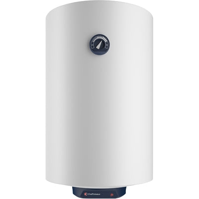Scaldabagno Elettrico Chaffoteaux Lt.80 Verticale- Anni 5- Chaff- Pezzi 1