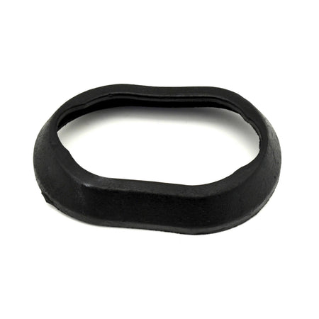 Guarnizone Per Flangia Autoclavica- Chaff- Pezzi 1