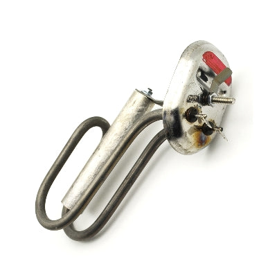 Lampade Alogene Riscaldanti Al Miglior Prezzo | Leroy Merlin - Foto 9