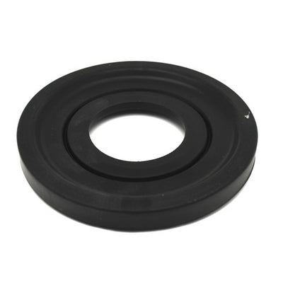 Guarnizione Per Flangia Bullonata- Chaff- Pezzi 1