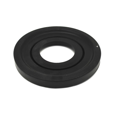 Guarnizione Per Flangia Bullonata- Chaff- Pezzi 1