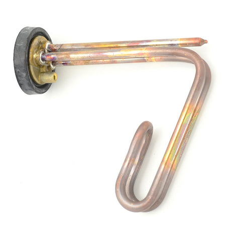 Resistenza 1200 W 220-240V Per Scaldabagno Elettrico Lt.10- Chaff- Pezzi 1