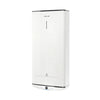 Scaldabagno Elettrico Velis Pro Ariston- 50 Lt- Arist- Pezzi 1