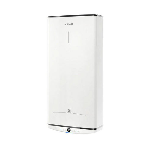 Scaldabagno Elettrico Velis Pro Ariston- 50 Lt- Arist- Pezzi 1