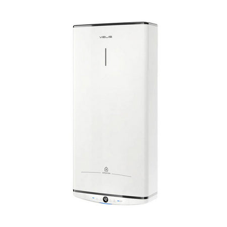 Scaldabagno Elettrico Velis Pro Ariston- 80 Lt- Arist- Pezzi 1