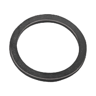 Guarnizione Per Resistenza Scaldabagno- Mm. 44 X 35 X 3- G.M.P- Pezzi 1