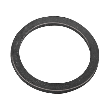 Guarnizione Per Resistenza Scaldabagno- Mm. 44 X 35 X 3- G.M.P- Pezzi 1