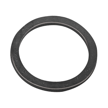 Guarnizione Per Resistenza In Epdm Tipo Flangia- Mm. 44 X 36 X 4- Gnali- Pezzi 1