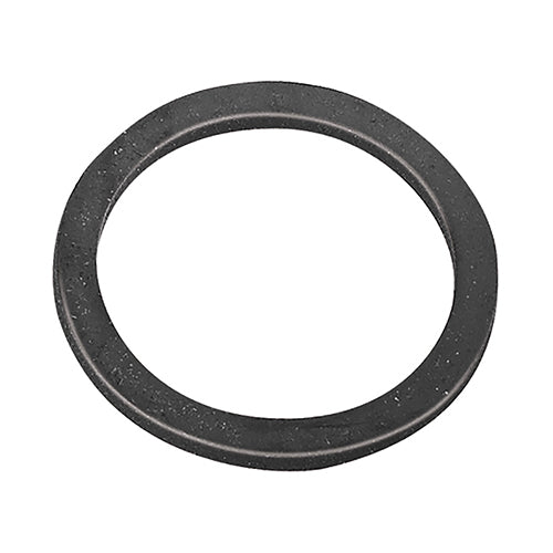 Guarnizione Per Resistenza In Epdm Tipo Tappo- Mm. 50 X 41 X 3,5- Gnali- Pezzi 1
