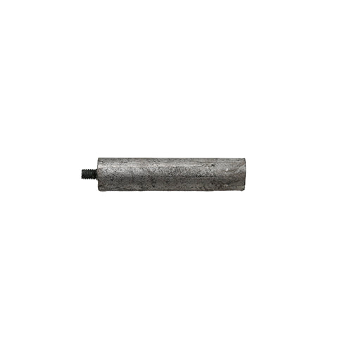 Anodo Per Scaldabagno Aton Sottolavello Lt 10/15- Lung. 8 Cm Filetto 6 Mm- Aton- Pezzi 1
