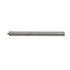 Anodo Per Scaldabagno Aton Verticale Lt 50- Lung. 20,5 Cm Filetto 4 Mm- Aton- Pezzi 1