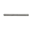 Anodo Per Scaldabagno Aton Verticale Lt 50- Lung. 20,5 Cm Filetto 4 Mm- Aton- Pezzi 1