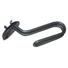 Resistenza Per Scaldabagno Simat- 10 - 10S - 30- Therm- Pezzi 1