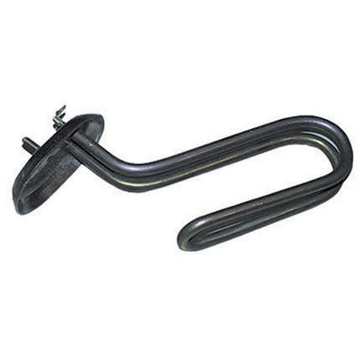 Resistenza Per Scaldabagno Simat- 10 - 10S - 30- Therm- Pezzi 1