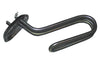Resistenza Per Scaldabagno Simat- 10 - 10S - 30- Therm- Pezzi 1