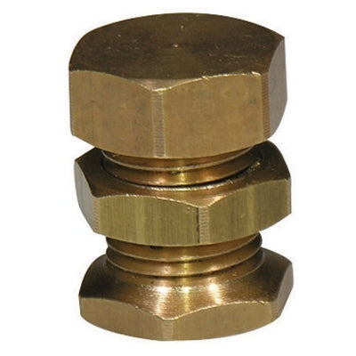 Vite Analisi Fumi (Sdoppiato)- Stabi- Pezzi 1