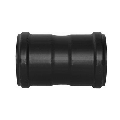 Manicotto Ffa Pellet Smaltato- Diam. 100- Dk- Pezzi 1
