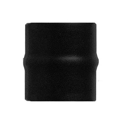 Manicotto Mm Pellet Smaltato- Diam. 80- Dk- Pezzi 1