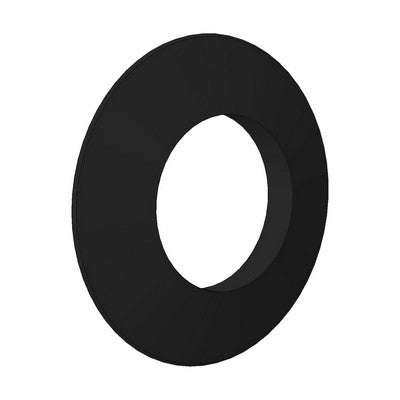 Rosone Siliconico- Diam. 100- Dk- Pezzi 1