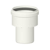 Maggioratore- Diam. 80F - 60M- Stabi- Pezzi 1
