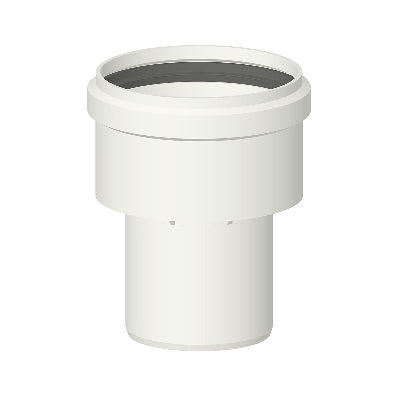 Maggioratore- Diam. 100F - 60M- Stabi- Pezzi 1