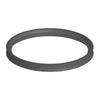 Guarnizione Monolabbro In Epdm- Diam. 60- Stabi- Pezzi 1