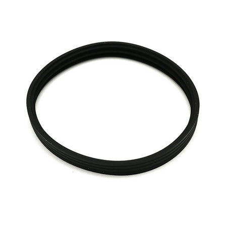 Guarnizione Interna Per Tubo Rigido Oliflex- Diam. 80- Olive- Pezzi 1